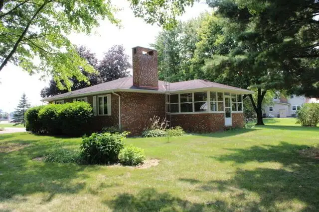 2801 State Highway 529, Cardington, OH 43315 - #3