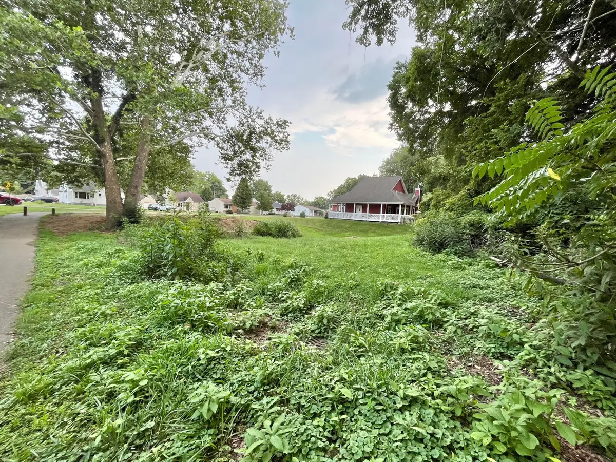 0 Boyd Street, Lancaster, OH 43130 - #1