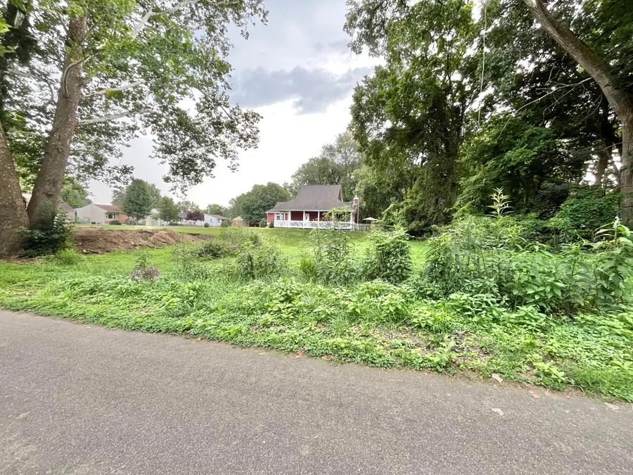 0 Boyd Street, Lancaster, OH 43130 - #2