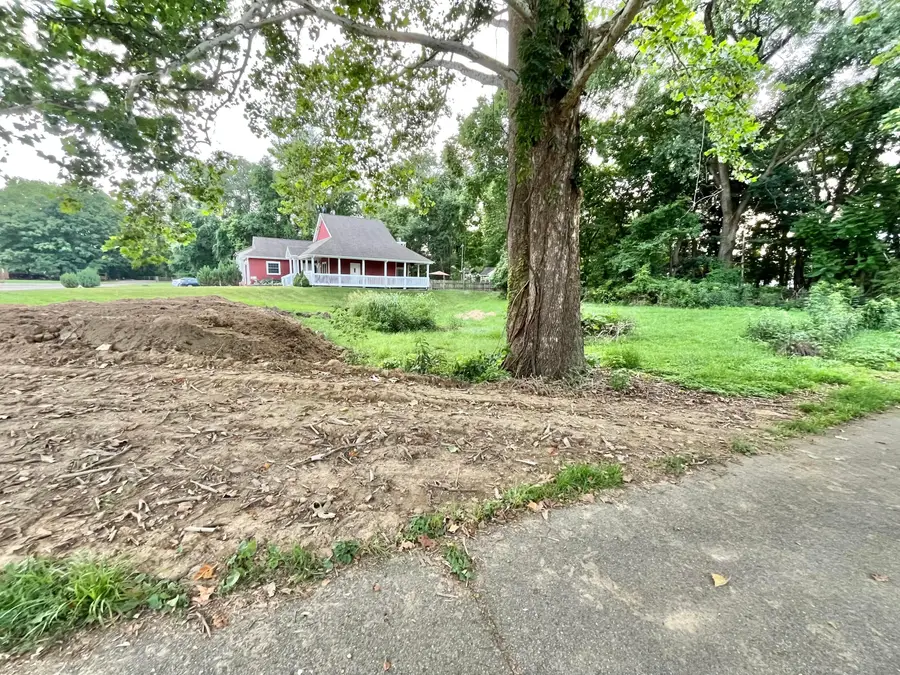 0 Boyd Street, Lancaster, OH 43130 - #3