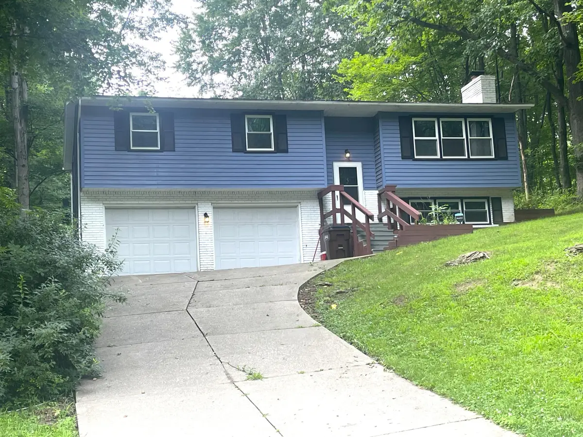349 Grand Valley Drive, Howard, OH 43028 - #1