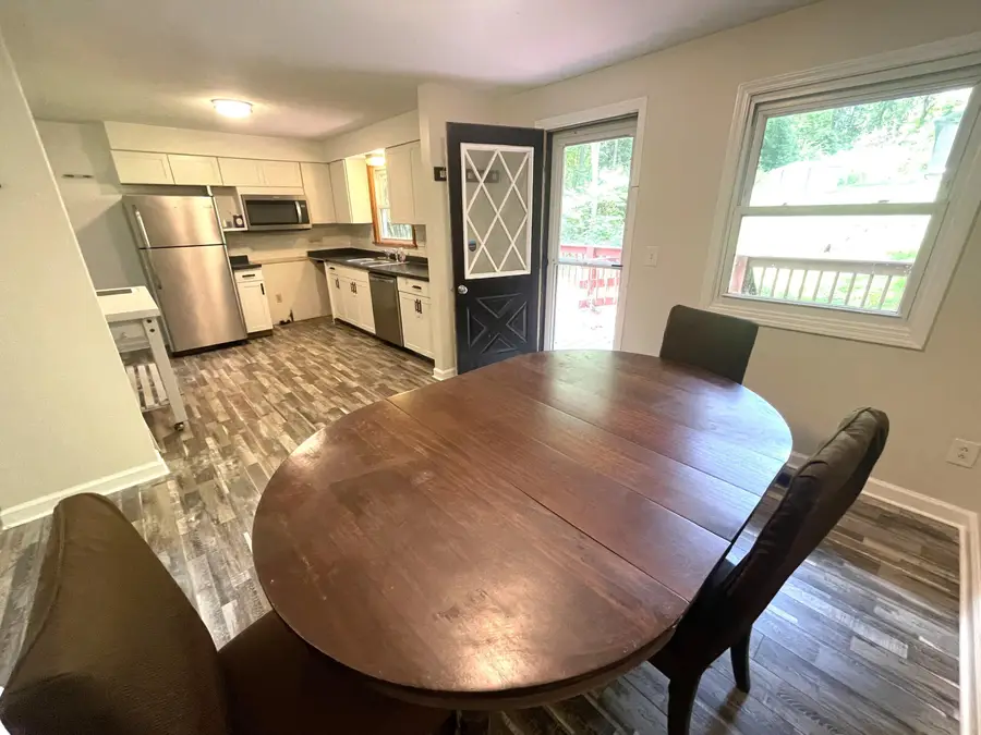 349 Grand Valley Drive, Howard, OH 43028 - #3