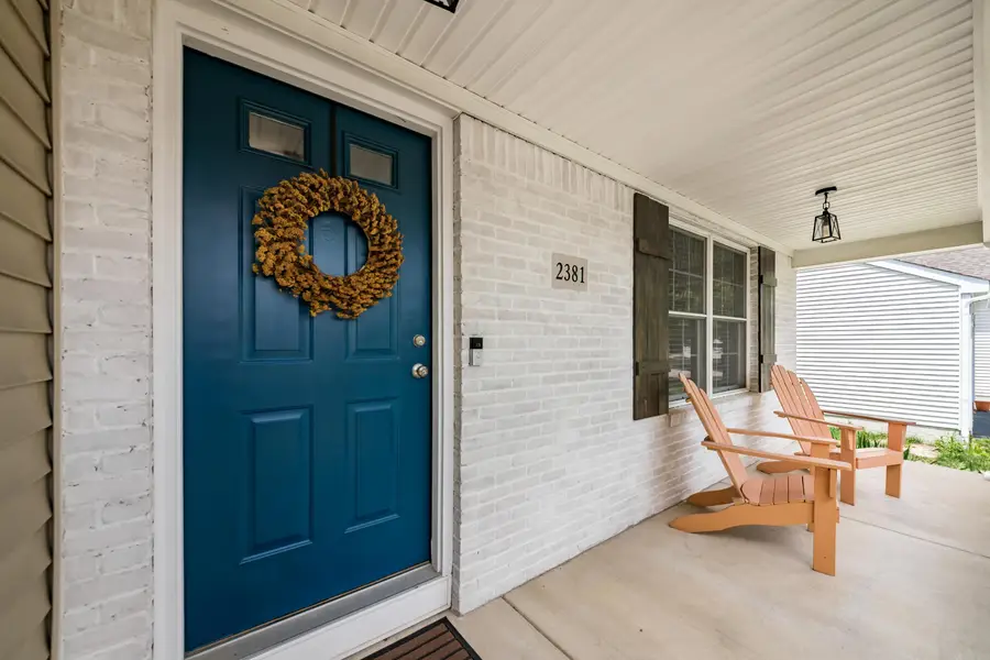 2381 Smokehill Drive, Columbus, OH 43228 - #3