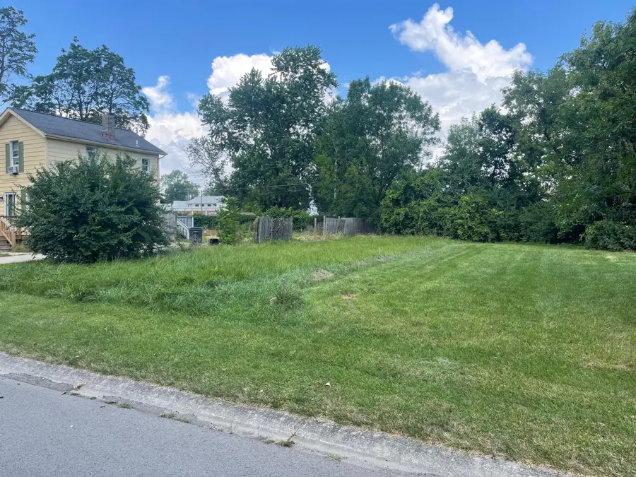 0 Second Avenue, Grove City, OH 43123 - #2