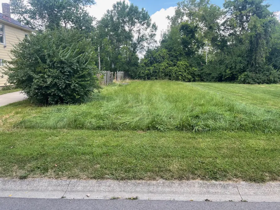 0 Second Avenue, Grove City, OH 43123 - #3