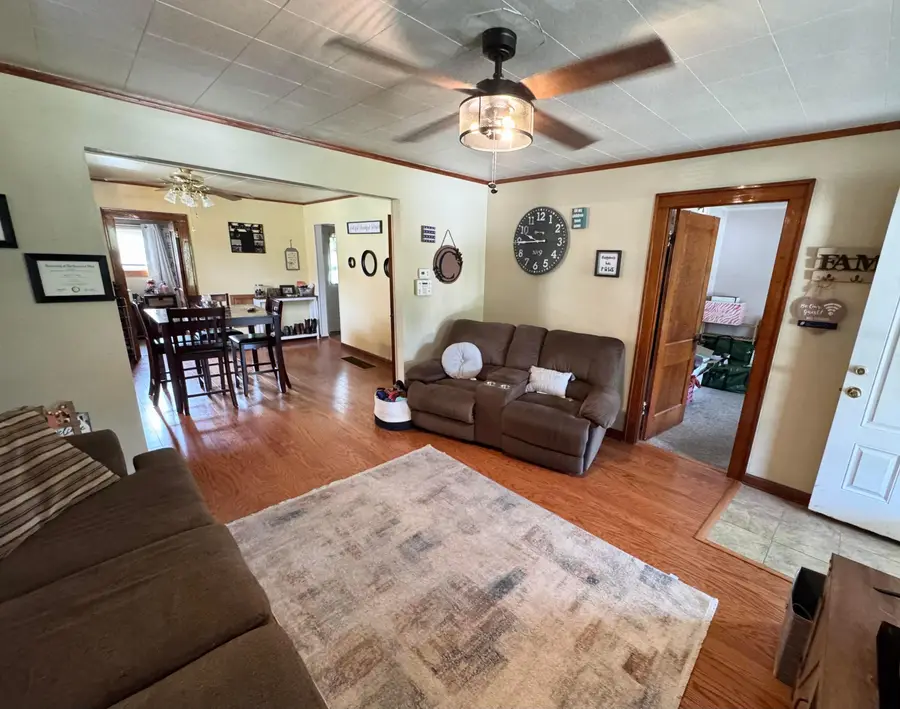 246 Highland Drive, New Lexington, OH 43764 - #3