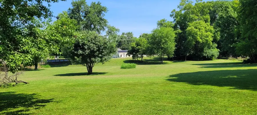 0 Commerce Street, Lockbourne, OH 43137 - #2