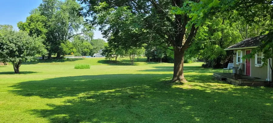 0 Commerce Street, Lockbourne, OH 43137 - #3