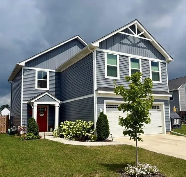 464 Professional Parkway, Marysville, OH 43040 - #1