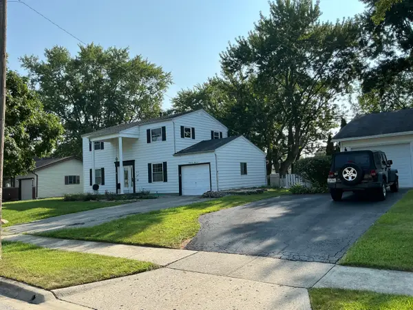 3454 Helen Place, Grove City, OH 43123