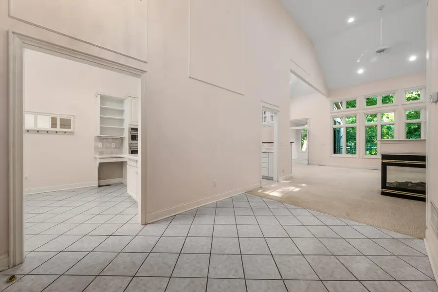 417 Westland Avenue, Columbus, OH 43209 - #3