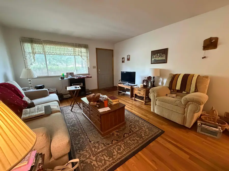 Address Withheld By Seller, Columbus, OH 43229 - #2
