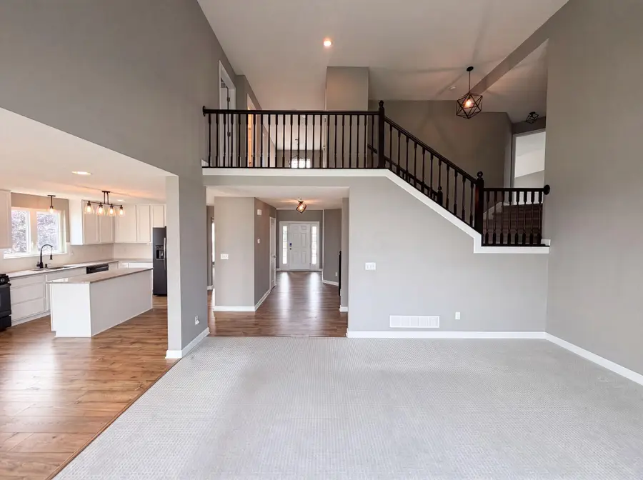 10060 New California Drive, Plain City, OH 43064 - #3