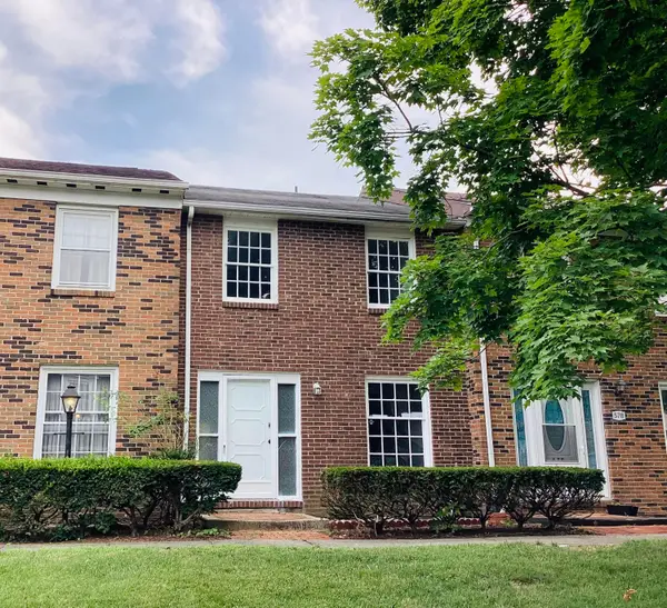 580 Pamlico Street, Columbus, OH 43228