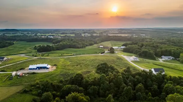 0 Strickler Road Sw, Amanda, OH 43102