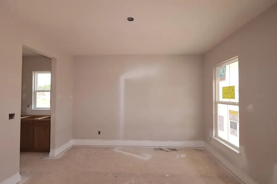 10 Brynn Circle, Galena, OH 43021 - #2