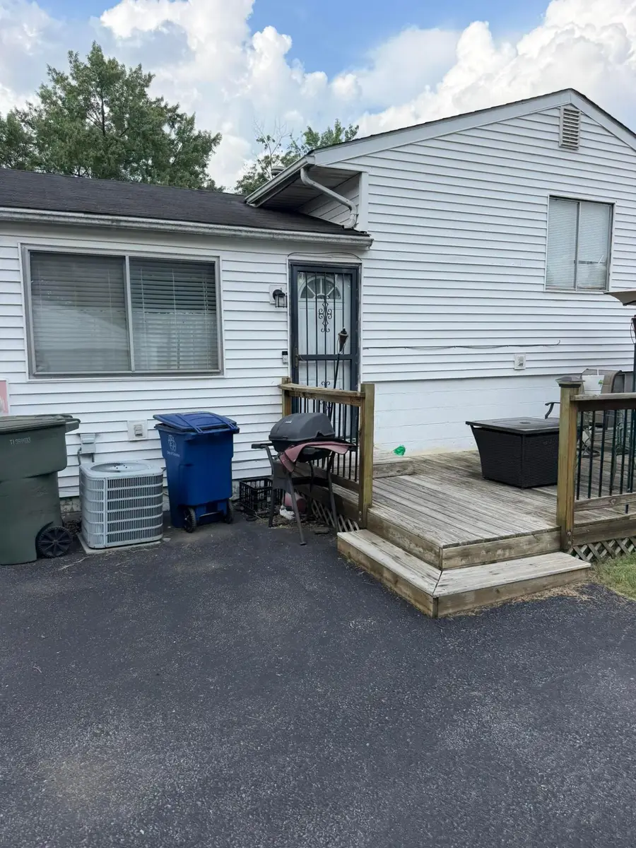 3439 Bridgemore Drive, Columbus, OH 43232 - #3