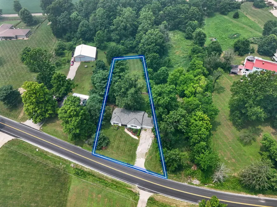 2676 Mink Street Sw, Pataskala, OH 43062 - #2