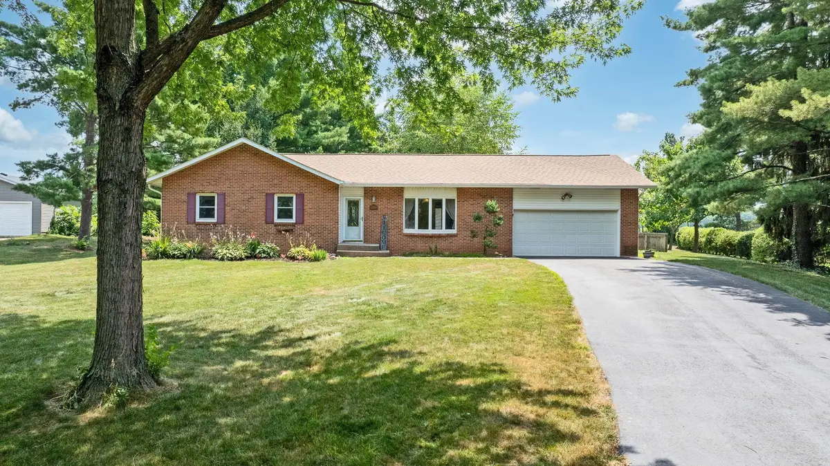 13896 Wayside Drive, Pickerington, OH 43147 - #1