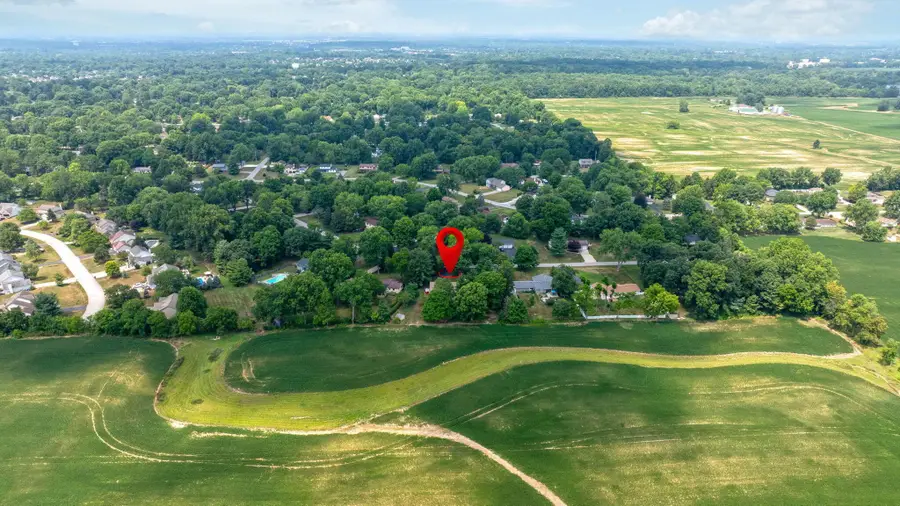 13896 Wayside Drive, Pickerington, OH 43147 - #3
