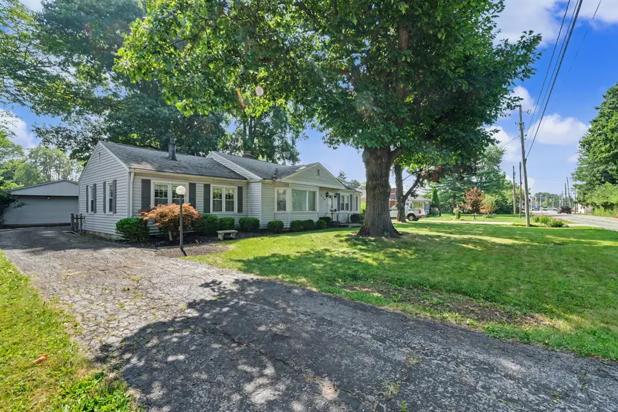 464 Merchant Avenue, Marion, OH 43302 - #3