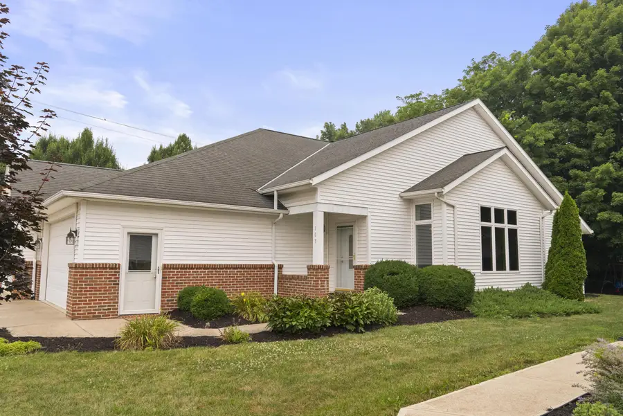 103 Dixon Street, Edison, OH 43320 - #2