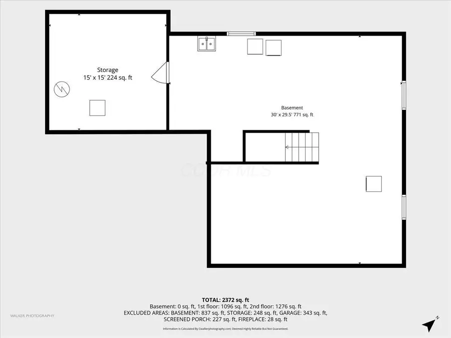 101 Rand Drive, Gambier, OH 43022 - #3