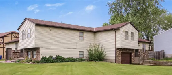 Address Withheld By Seller, Reynoldsburg, OH 43068