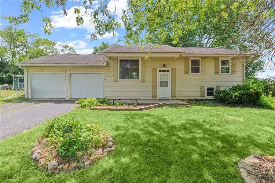 483 Lewis Court, Johnstown, OH 43031 - #2