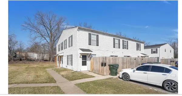 2533 Broadleaf Court, Columbus, OH 43224