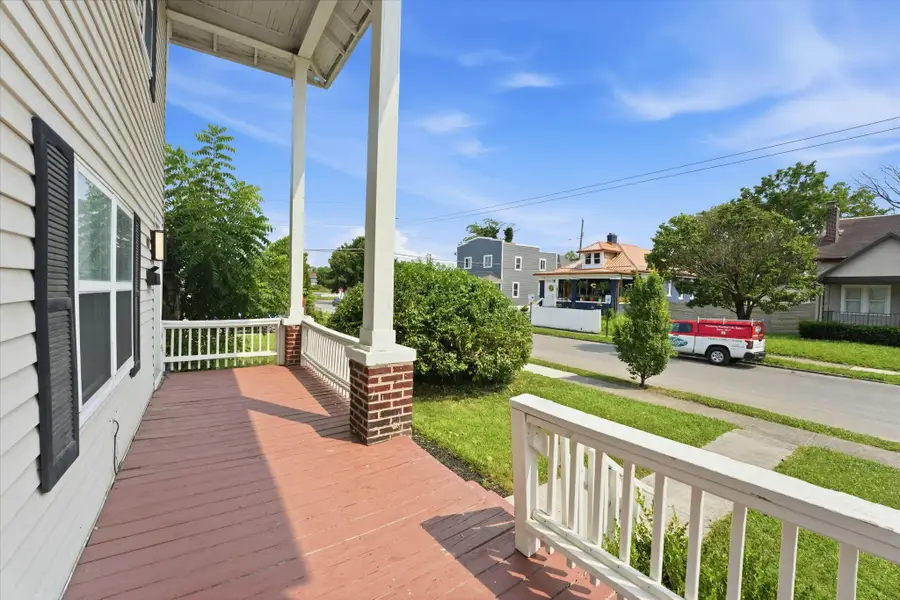 940-942 Leona Avenue, Columbus, OH 43201 - #3
