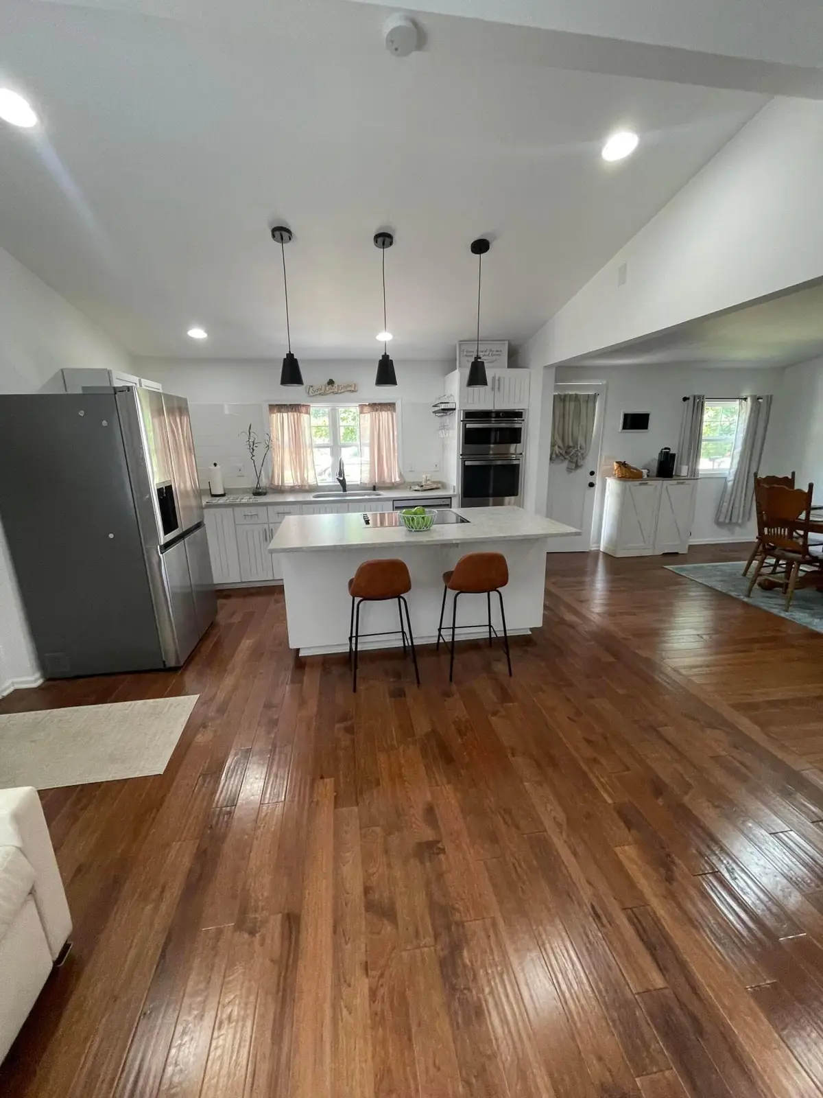376 Merritt Road Sw, Pataskala, OH 43062 - #1