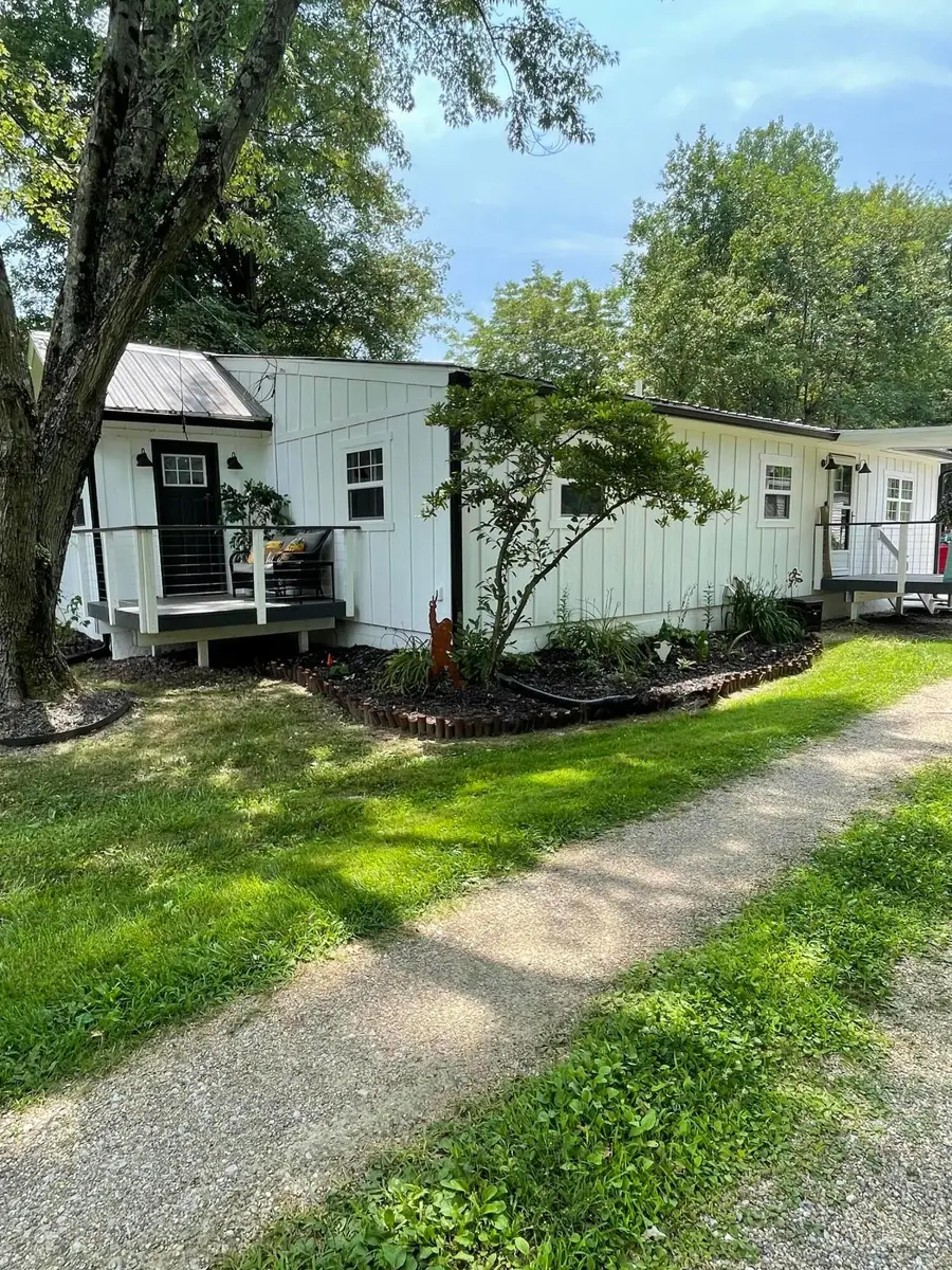 376 Merritt Road Sw, Pataskala, OH 43062 - #2
