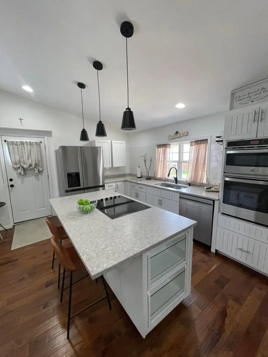 376 Merritt Road Sw, Pataskala, OH 43062 - #3