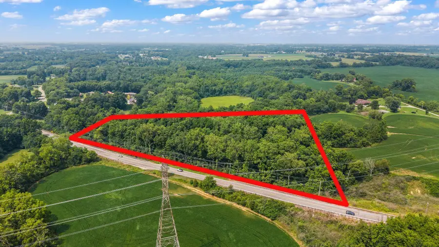 5774 London Groveport Road, Orient, OH 43146 - #2