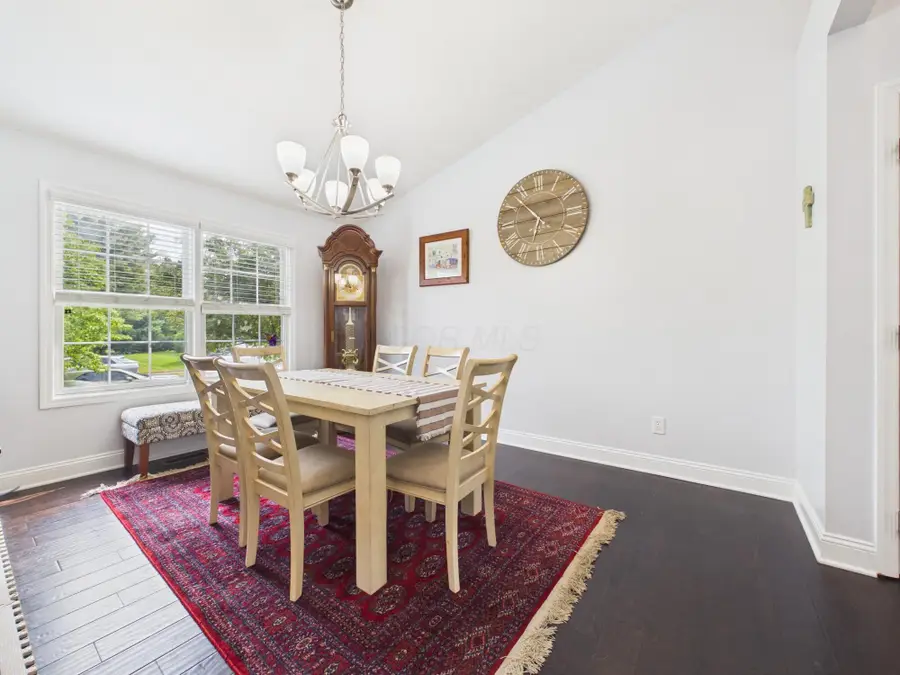 248 Beechnut Street, Pickerington, OH 43147 - #3