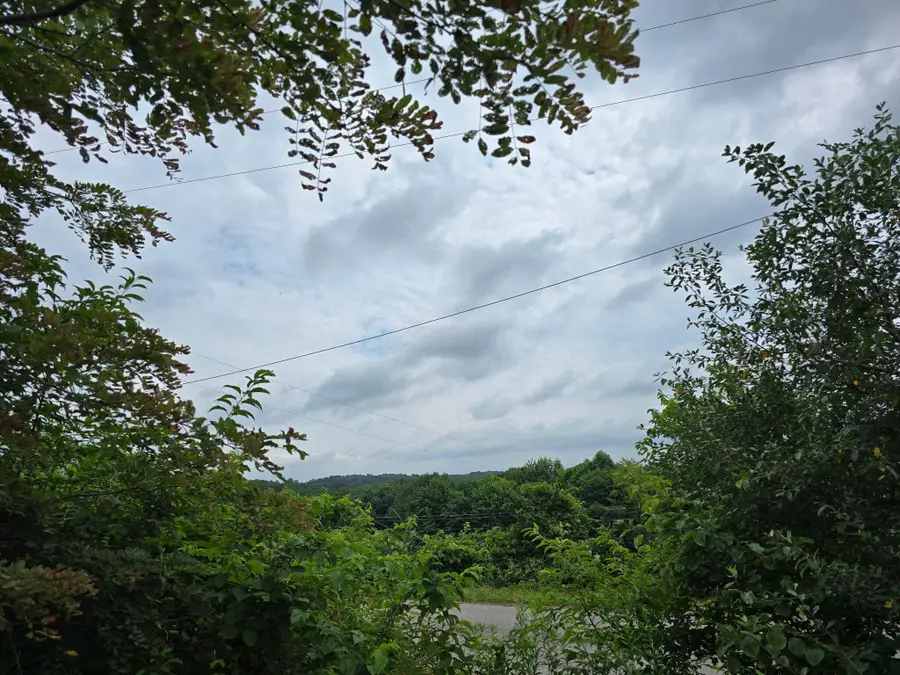 1561 Wickline Road, Beaver, OH 45613 - #3