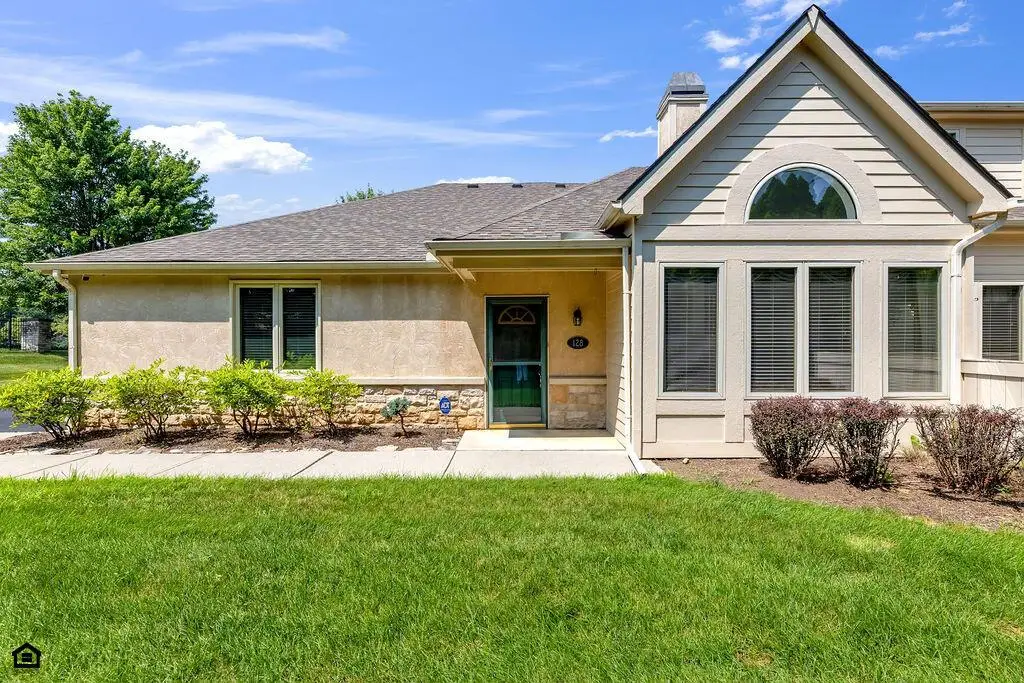 128 Brassic Way, Columbus, OH 43213 - #1