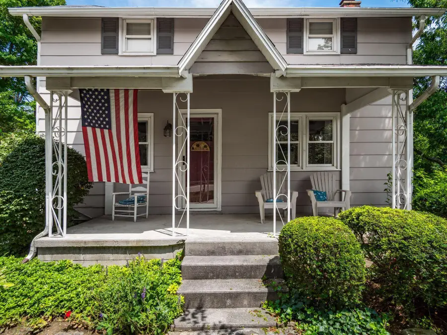 10352 Jerome Road, Plain City, OH 43064 - #2