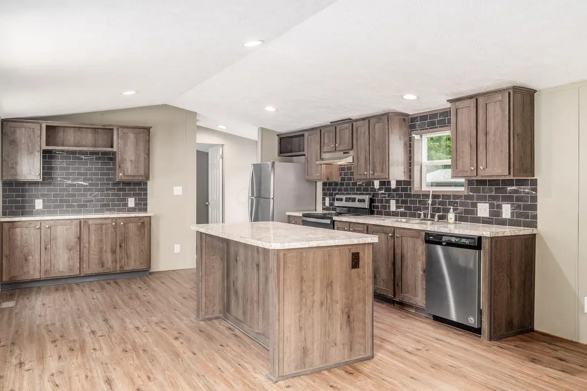 4711 Walnut Road, Buckeye Lake, OH 43008 - #1