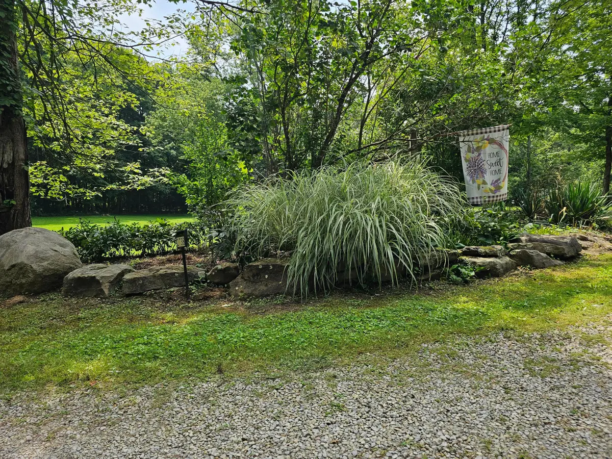 2738 Township Road 96 Nw, Somerset, OH 43783 - #1