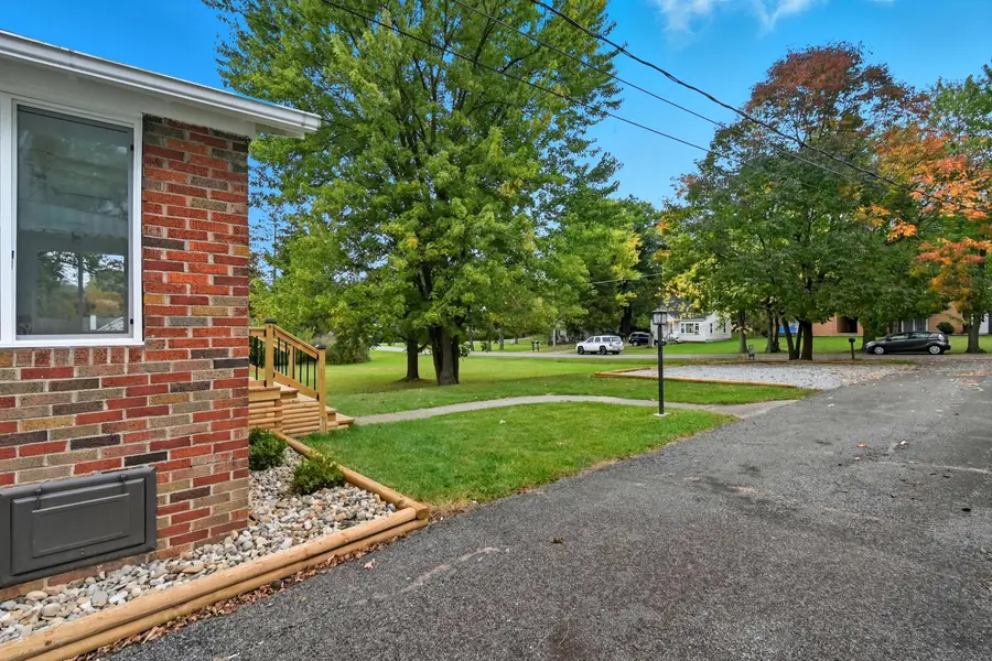 143 Buckeye Avenue, Mansfield, OH 44906 - #2
