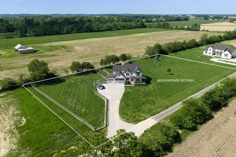 7308 Concord Road, Delaware, OH 43015 - #2