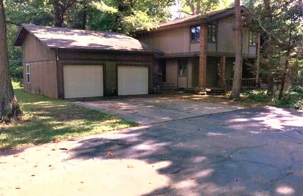 5598 London Groveport Road, Orient, OH 43146