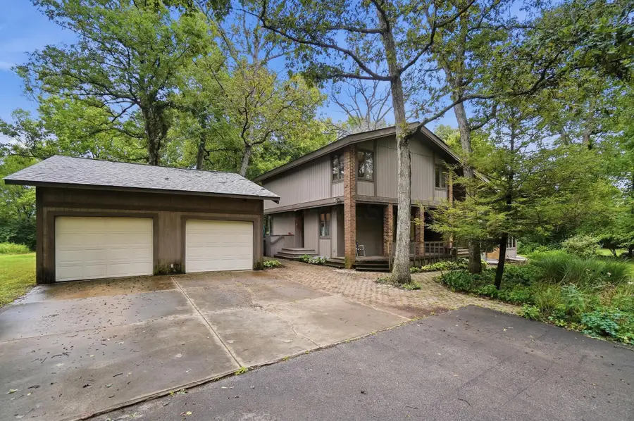 5598 London Groveport Road, Orient, OH 43146 - #3