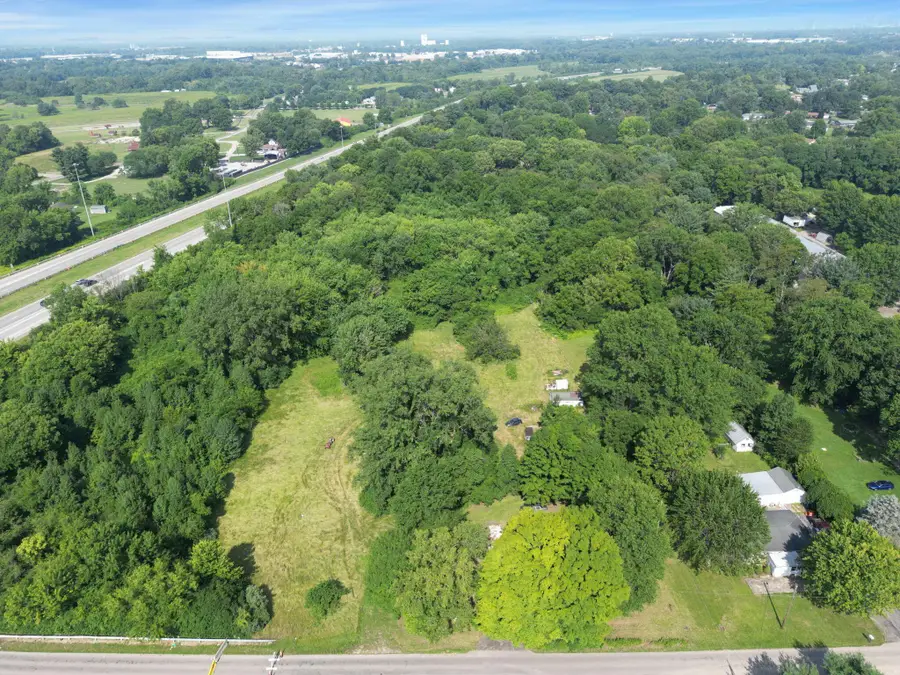 3489 Watkins Road, Columbus, OH 43232 - #3