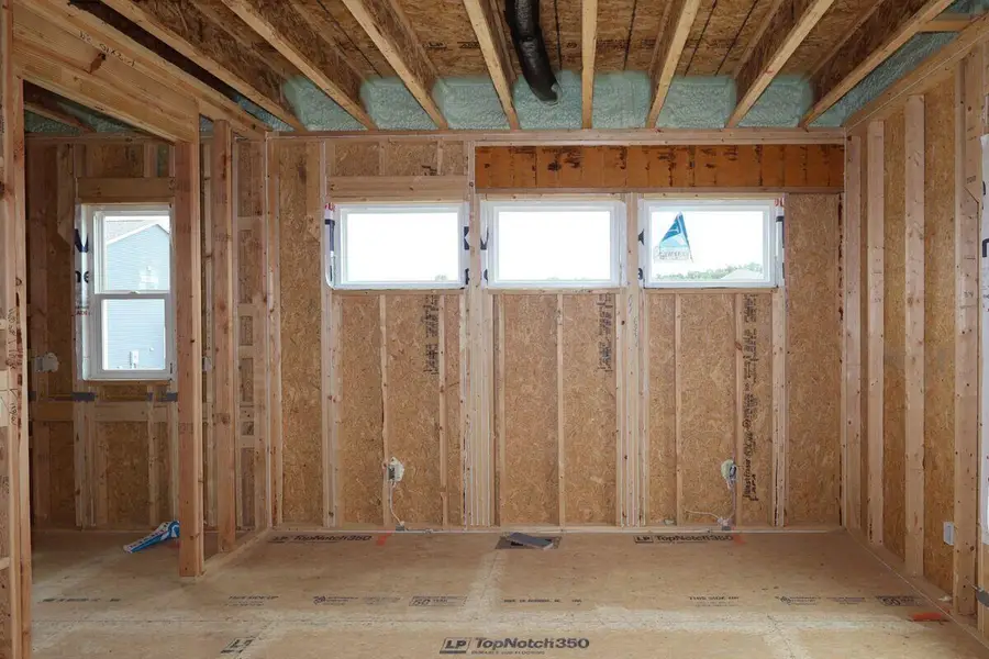 9624 Riley Road, Plain City, OH 43064 - #2
