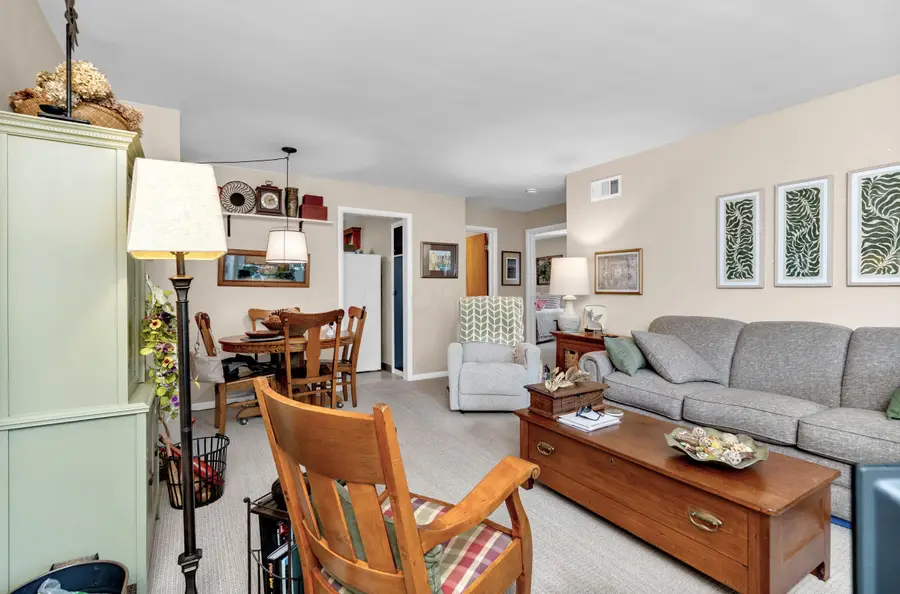 60 University Street, Westerville, OH 43081 - #3