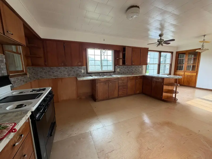 10050 Pipesville Road, Gambier, OH 43022 - #3