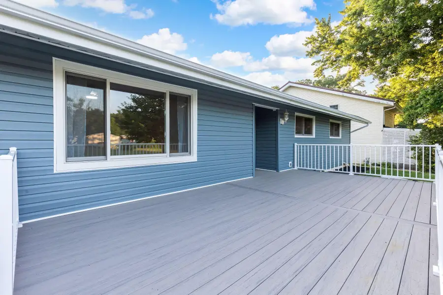 13375 Laurel Road Ne, Thornville, OH 43076 - #2